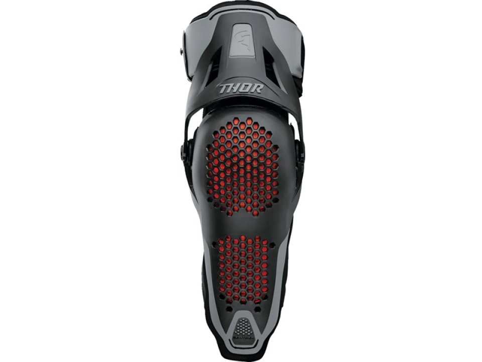 jaszmotor_webshop_thor_sentinel_knee_guards_terdprotektor_<br>(fekete)