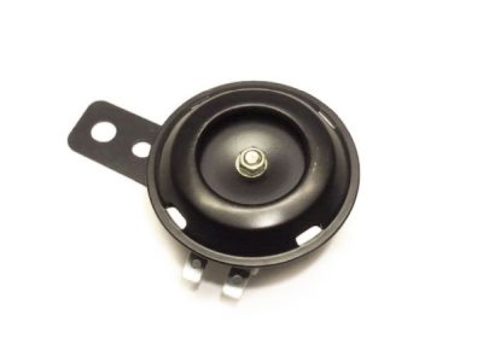 jaszmotor_webshop_kurt_<br>(duda)_-_12v_<br>(univerzalis)_-_inparts