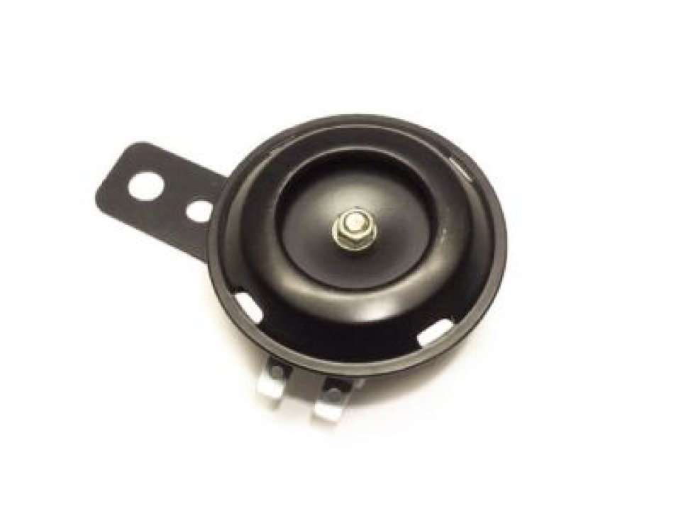 jaszmotor_webshop_kurt_<br>(duda)_-_12v_<br>(univerzalis)_-_inparts