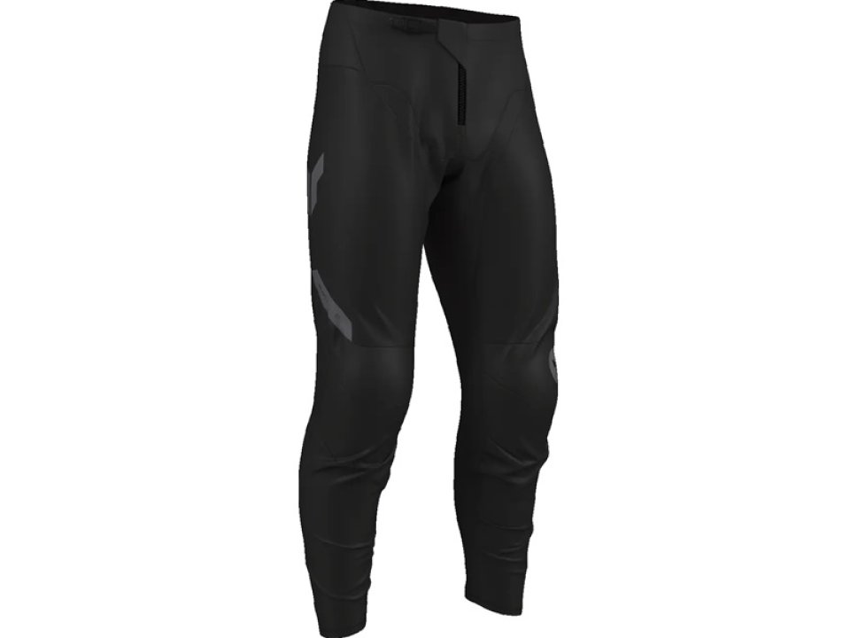 jaszmotor_webshop_thor_ridemode_menace_motoros_nadrag_<br>(fekete)