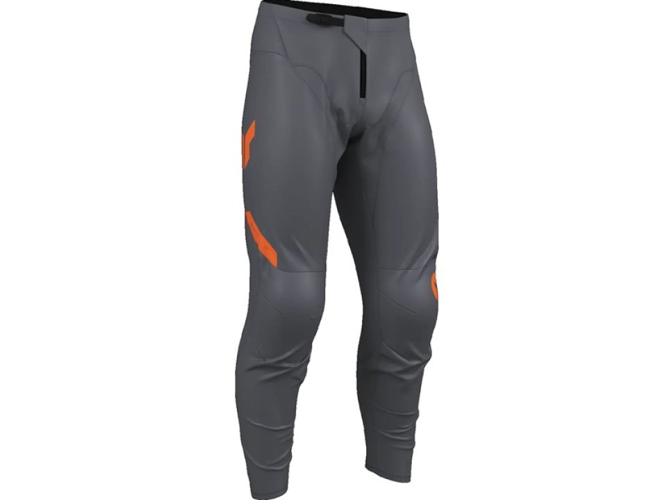 jaszmotor_webshop_thor_ridemode_menace_motoros_nadrag_<br>(szurke)