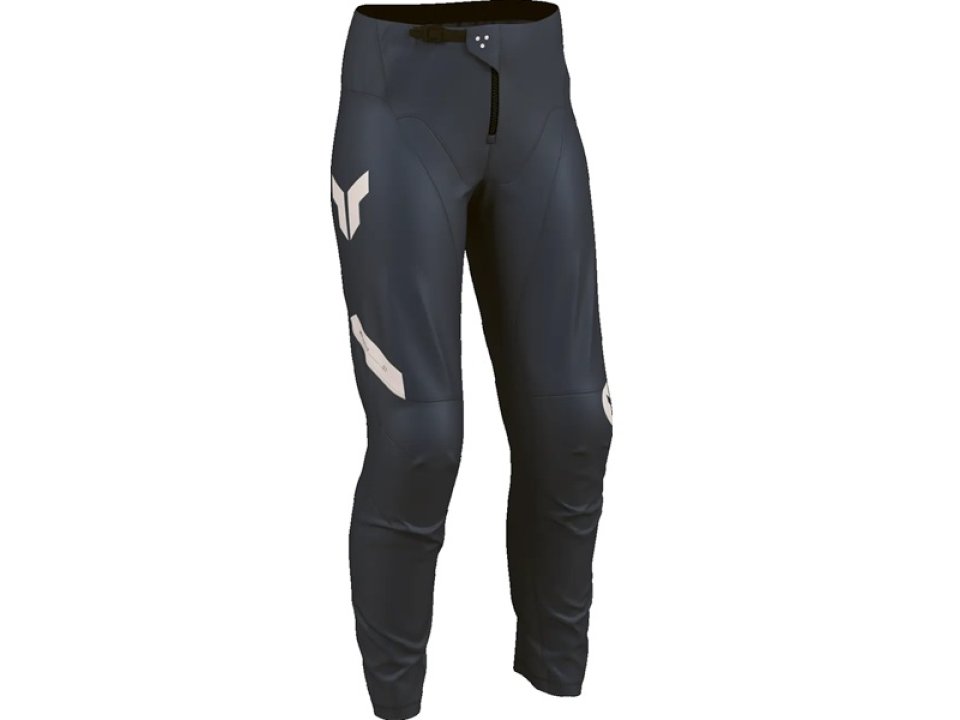 jaszmotor_webshop_thor_ridemode_menace_noi_motoros_nadrag_(fekete)