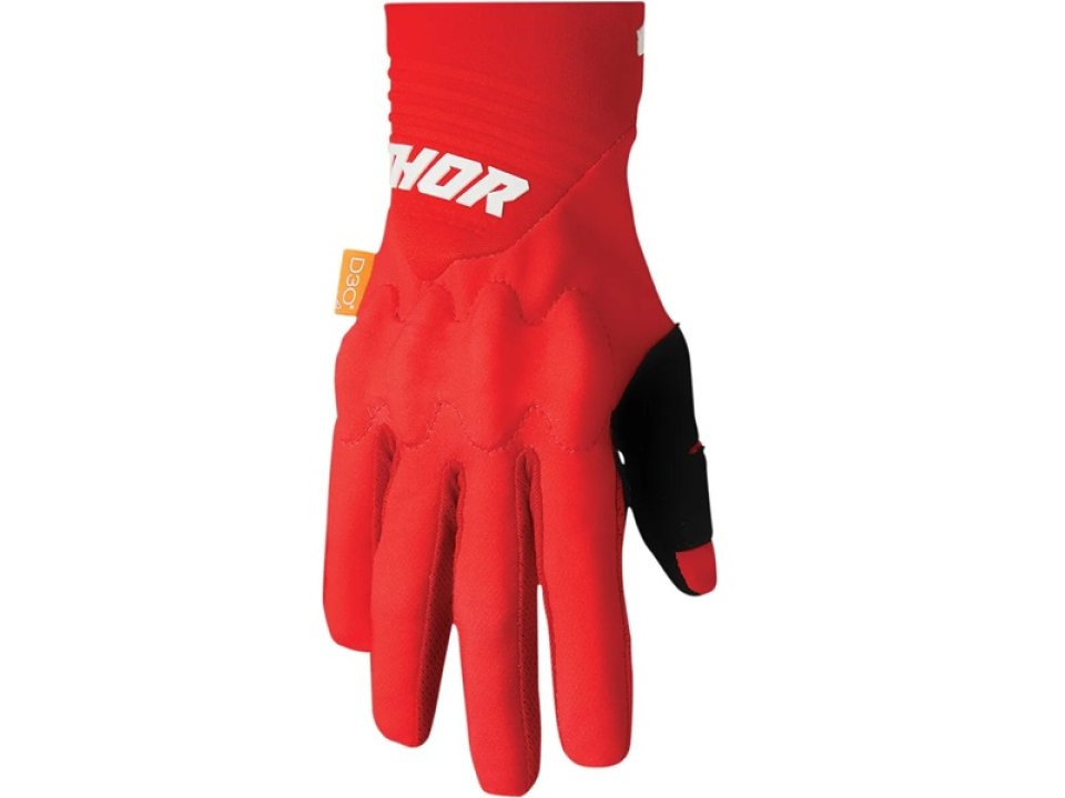 jaszmotor_webshop_thor_rebound_motoros_kesztyu_(piros_-_feher)