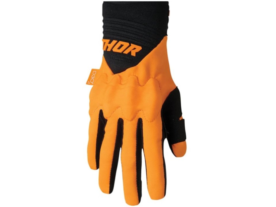 jaszmotor_webshop_thor_rebound_motoros_kesztyu_<br>(narancssarga_-_fekete)