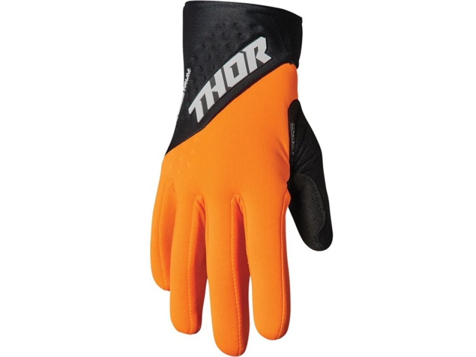 jaszmotor_webshop_thor_spectrum_cold_weather_motoros_kesztyu_<br>(narancssarga_-_fekete)