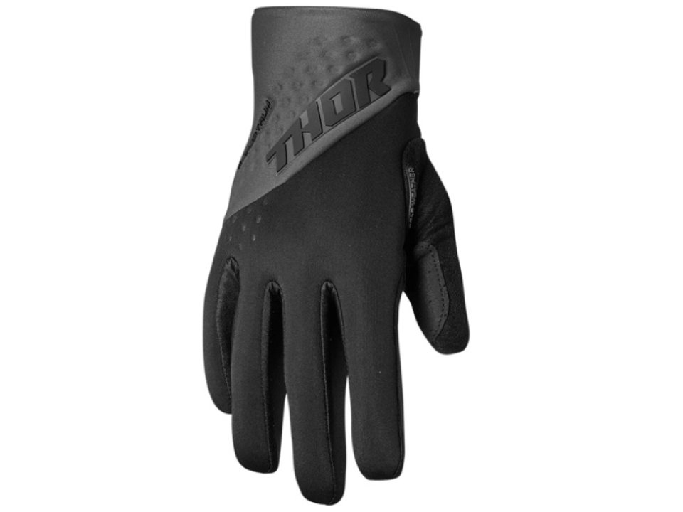 jaszmotor_webshop_thor_spectrum_cold_weather_motoros_kesztyu_<br>(fekete_-_szurke)