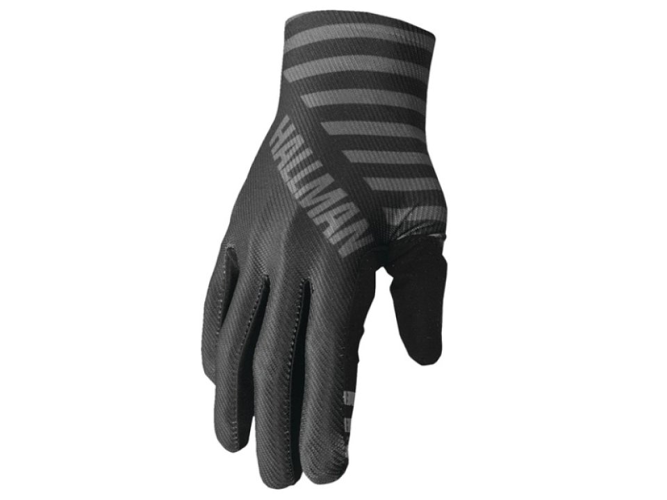 jaszmotor_webshop_thor_mainstay_slice_motoros_kesztyu_(fekete_-_szurke)