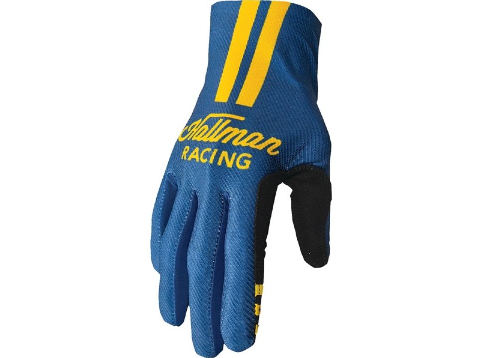 jaszmotor_webshop_thor_mainstay_roost_motoros_kesztyu_(kek_-_sarga)