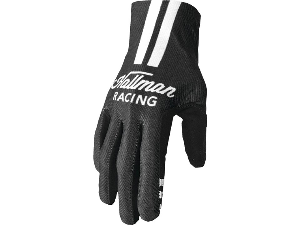 jaszmotor_webshop_thor_mainstay_roost_motoros_kesztyu_<br>(fekete_-_feher)