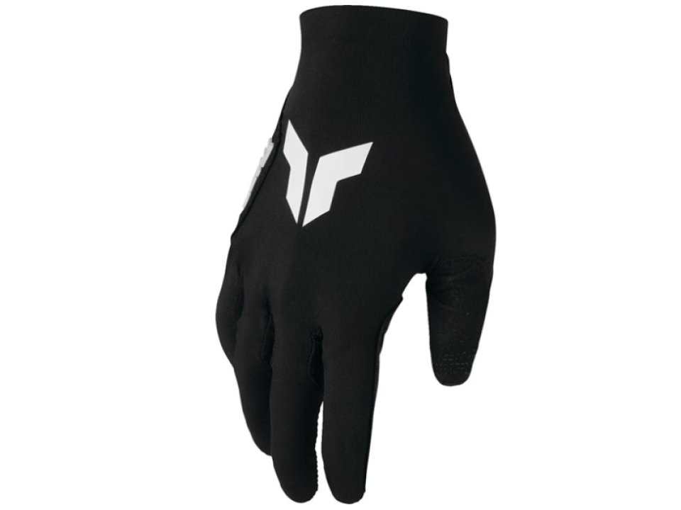 jaszmotor_webshop_thor_sportmode_iconic_motoros_kesztyu_(fekete_-_feher)