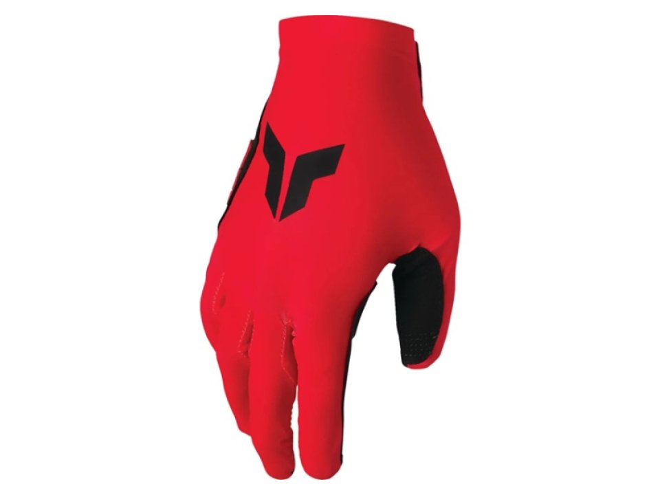 jaszmotor_webshop_thor_sportmode_iconic_motoros_kesztyu_(piros_-_fekete)