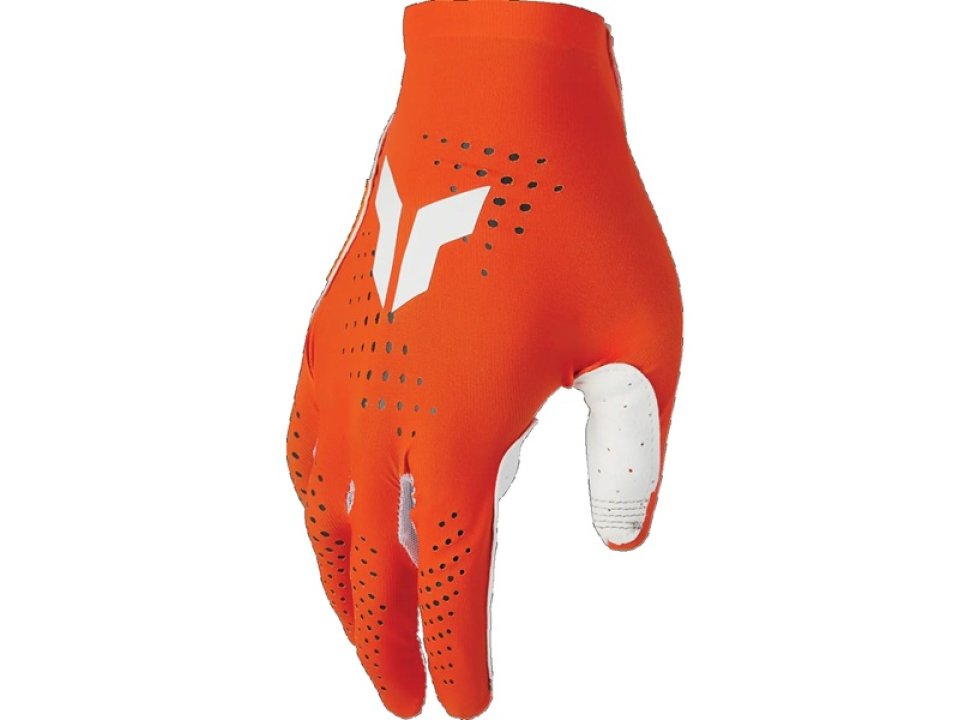 jaszmotor_webshop_thor_sportmode_vented_motoros_kesztyu_<br>(narancssarga_-_feher)