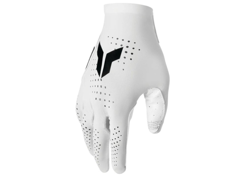 jaszmotor_webshop_thor_sportmode_vented_motoros_kesztyu_(feher)