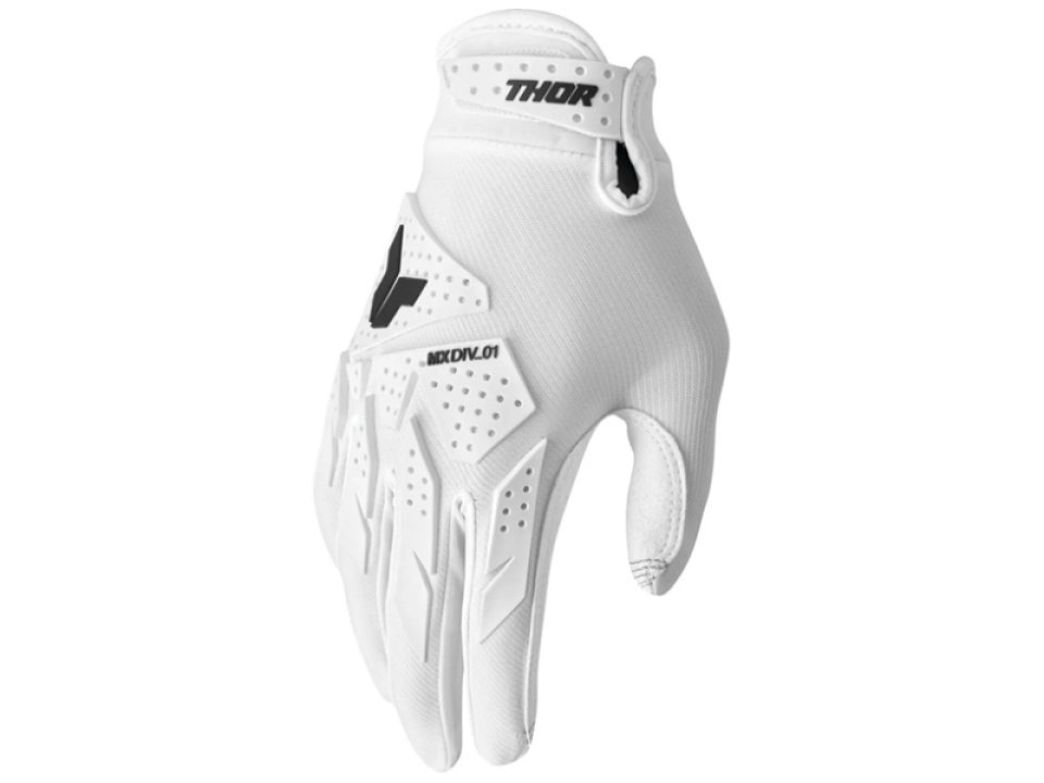 jaszmotor_webshop_thor_launchmode_xp_motoros_kesztyu_(feher)