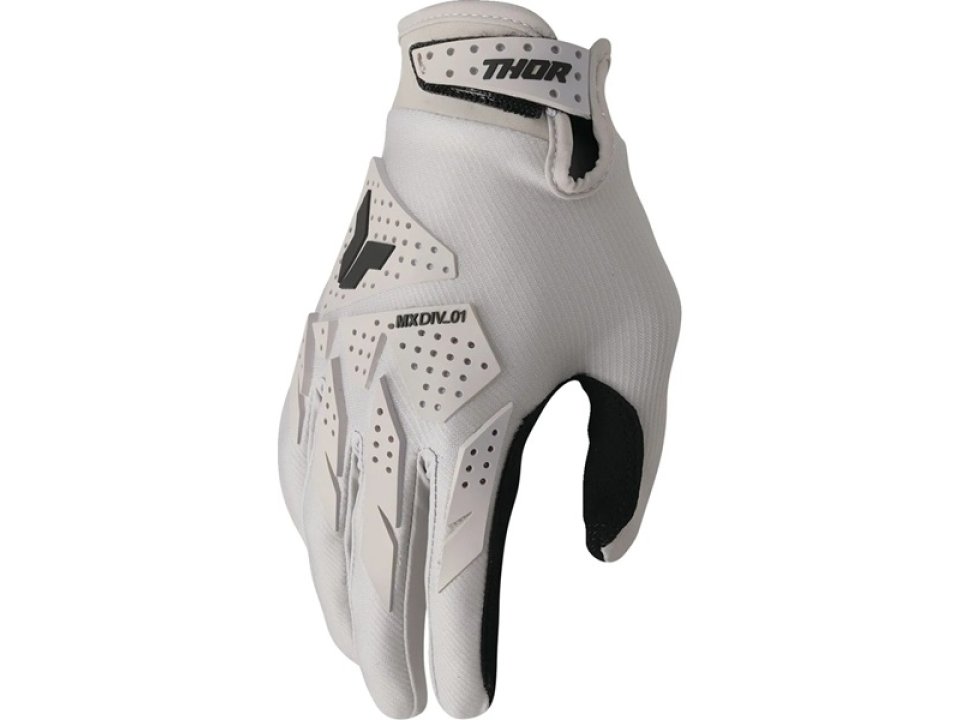 jaszmotor_webshop_thor_launchmode_xp_motoros_kesztyu_(szurke)