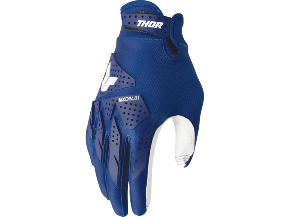 jaszmotor_webshop_thor_launchmode_xp_motoros_kesztyu_<br>(kek)