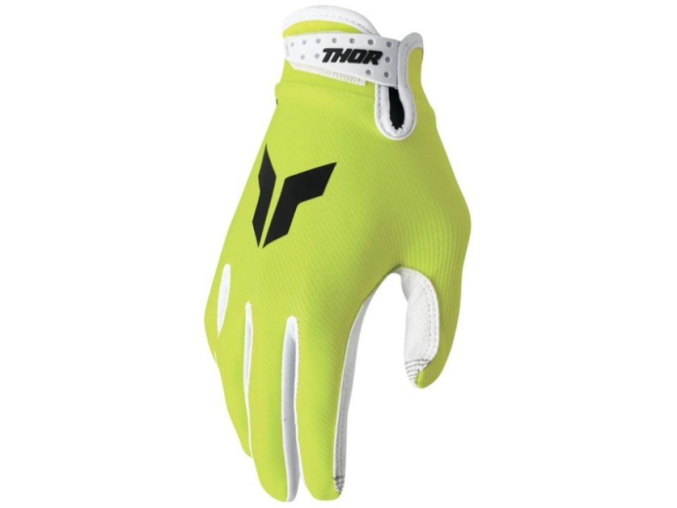 jaszmotor_webshop_thor_launchmode_motoros_kesztyu_(sarga)