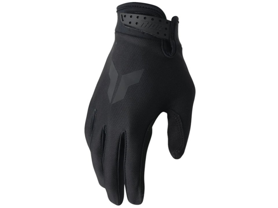 jaszmotor_webshop_thor_launchmode_motoros_kesztyu_(fekete)