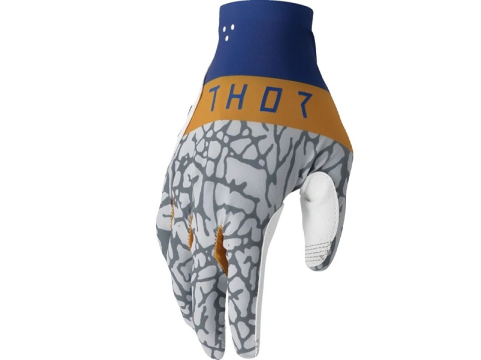 jaszmotor_webshop_thor_sportmode_bravo_motoros_kesztyu_(szurke_-_kek)