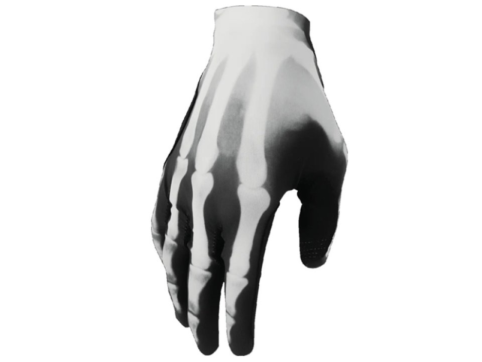 jaszmotor_webshop_thor_sportmode_x-ray_motoros_kesztyu_<br>(fekete_-_feher)