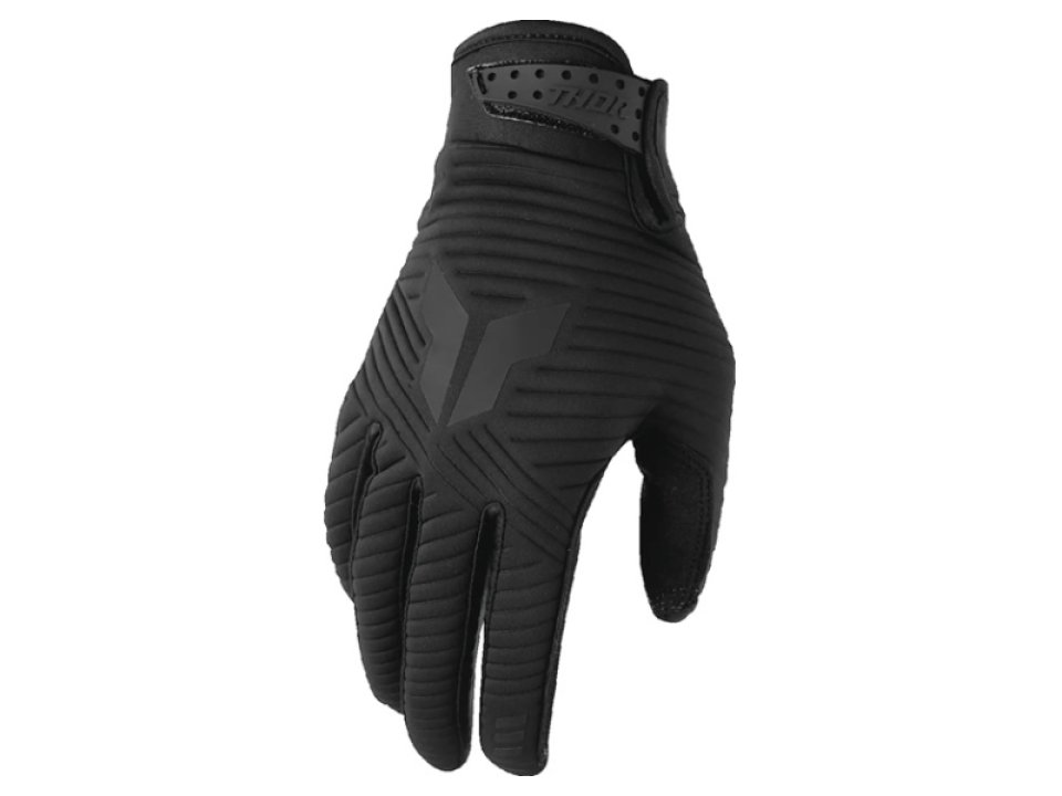 jaszmotor_webshop_thor_launchmode_cw_motoros_kesztyu_(fekete)