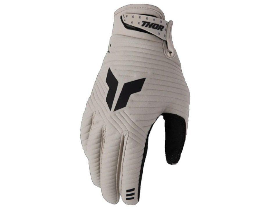 jaszmotor_webshop_thor_launchmode_cw_motoros_kesztyu_(barna_-_fekete)