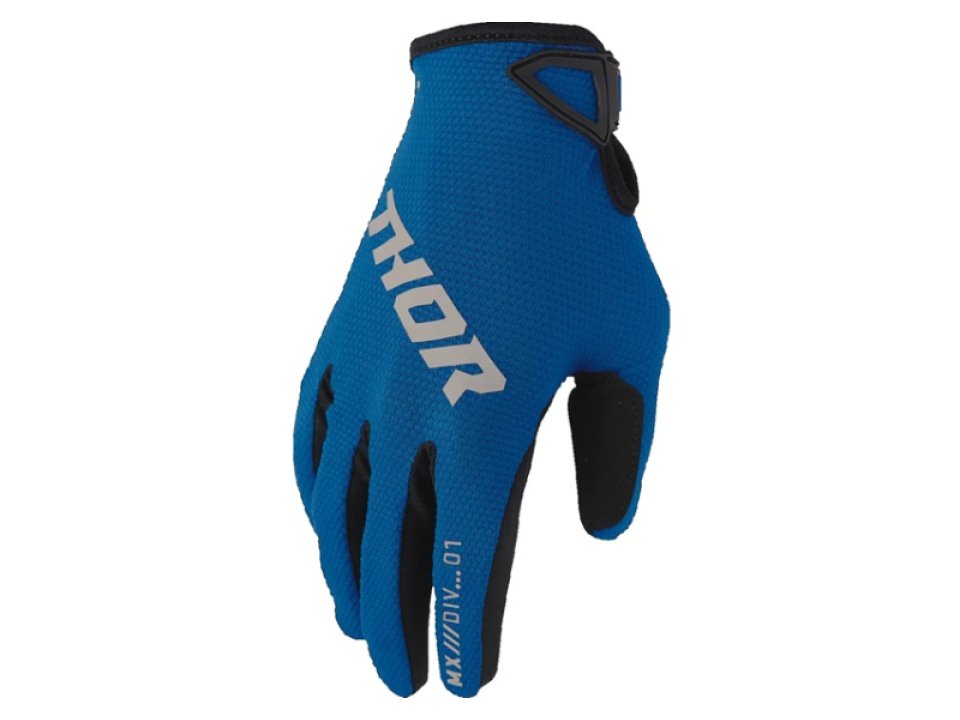 jaszmotor_webshop_thor_ridemode_static_motoros_kesztyu_(kek)