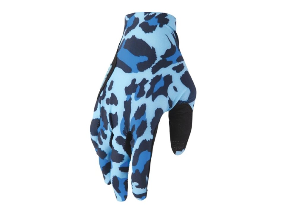 jaszmotor_webshop_thor_sportmode_cheetah_motoros_kesztyu_(kek_-_fekete)