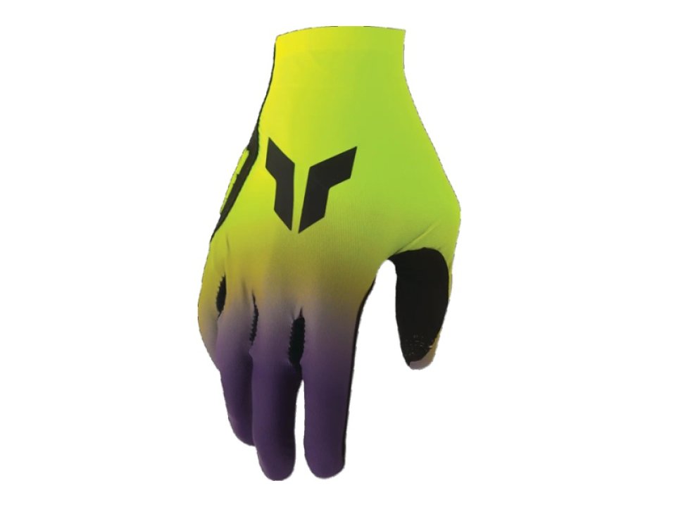 jaszmotor_webshop_thor_sportmode_iconic_motoros_kesztyu_(sarga_-_lila)