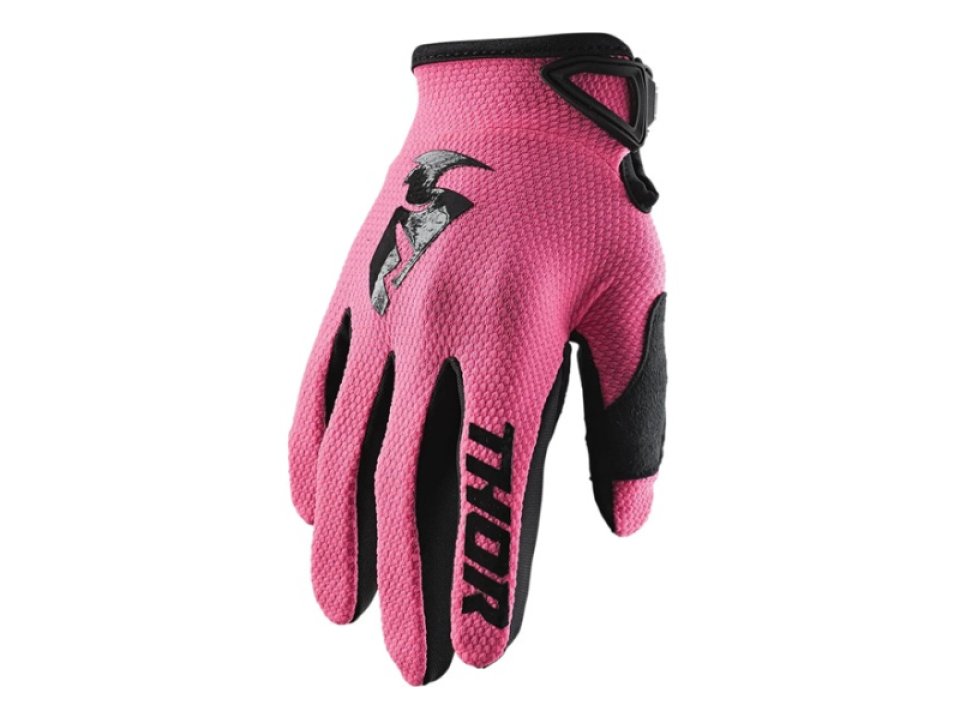 jaszmotor_webshop_thor_sector_noi_motoros_kesztyu_(rozsaszin)