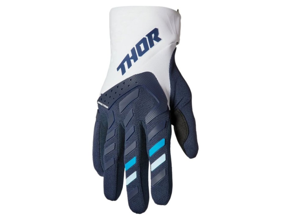 jaszmotor_webshop_thor_spectrum_noi_motoros_kesztyu_<br>(kek_-_szurke)