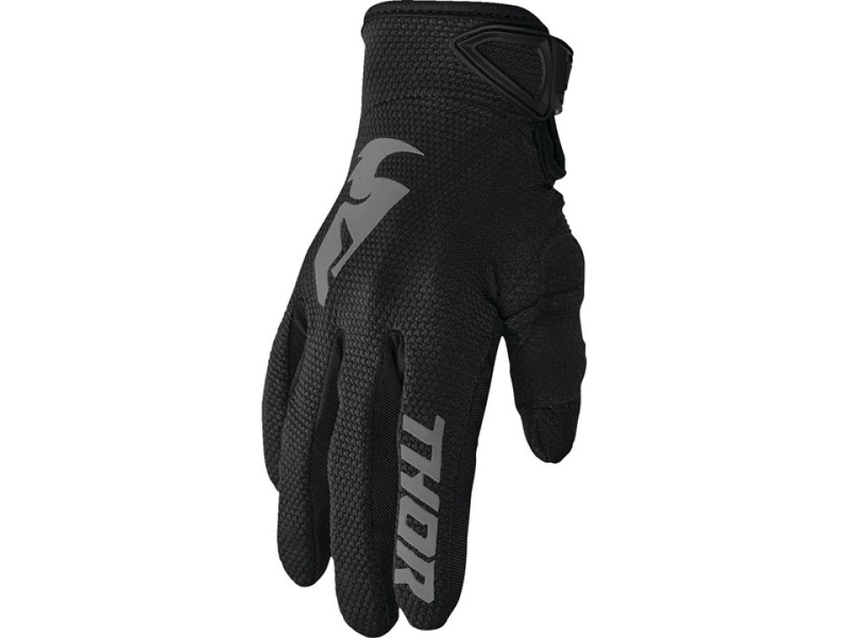 jaszmotor_webshop_thor_sector_noi_motoros_kesztyu_(fekete_-_szurke)