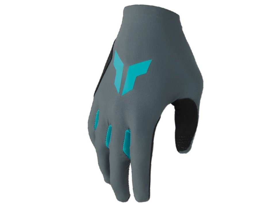 jaszmotor_webshop_thor_sportmode_iconic_noi_motoros_kesztyu_(szurke_-_zold)