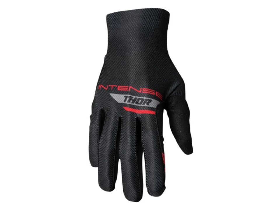 jaszmotor_webshop_thor_intense_assist_team_motoros_kesztyu_<br>(fekete_-_piros)