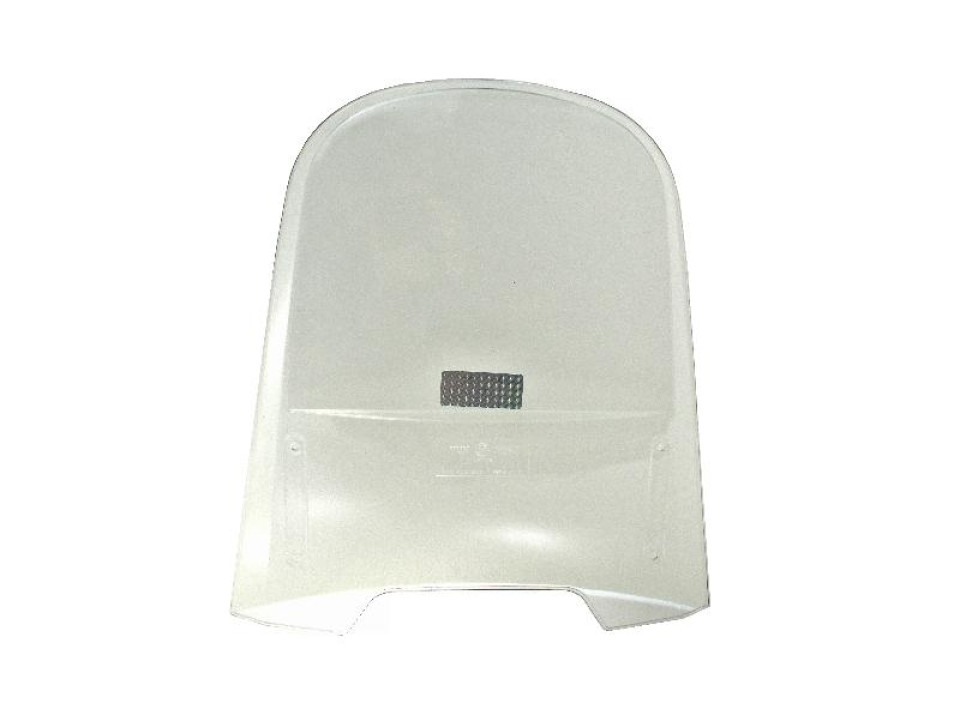 jaszmotor_webshop_plexi_robogora_univerzalis_-_power_force