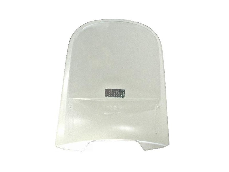 jaszmotor_webshop_plexi_robogora_univerzalis_-_power_force