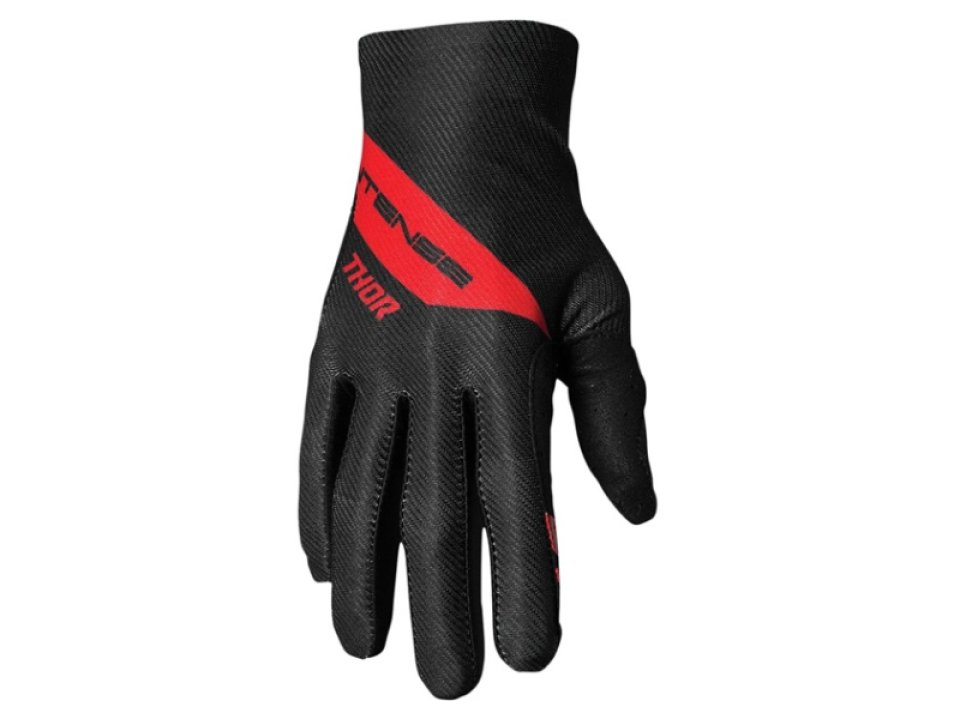 jaszmotor_webshop_thor_intense_dart_motoros_kesztyu_(fekete_-_piros)