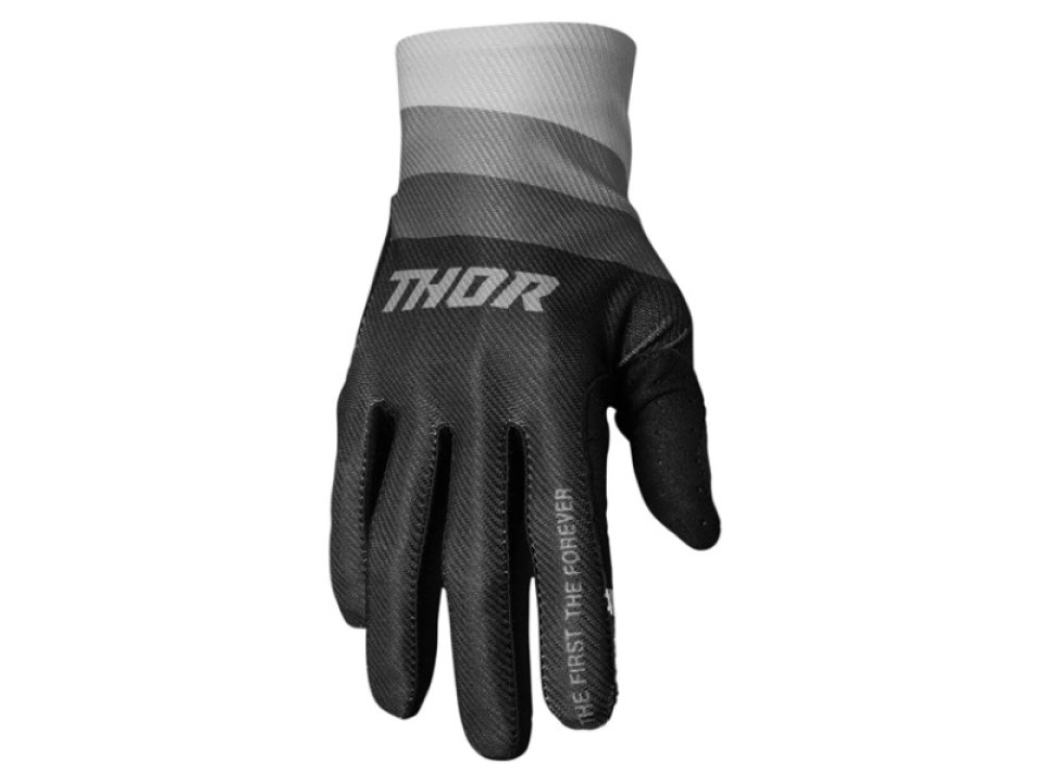 jaszmotor_webshop_thor_intense_assist_react_motoros_kesztyu_(fekete_-_szurke)