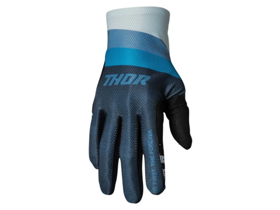 jaszmotor_webshop_thor_intense_assist_react_motoros_kesztyu_<br>(kek_-_szurke)