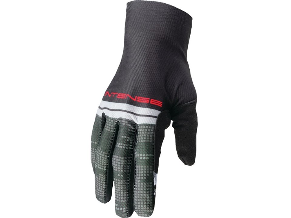 jaszmotor_webshop_thor_intense_decoy_motoros_kesztyu_<br>(fekete_-_zold)