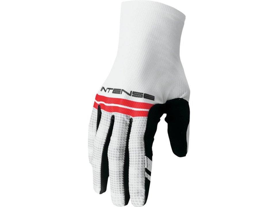 jaszmotor_webshop_thor_intense_decoy_motoros_kesztyu_<br>(feher_-_piros)