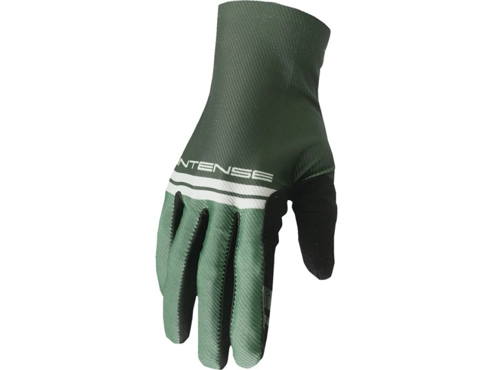 jaszmotor_webshop_thor_intense_censis_motoros_kesztyu_(zold)