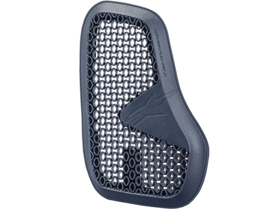 jaszmotor_webshop_alpinestars_nucleon_flex_pro_ci_mellkasprotektor_betet_<br>(szurke)