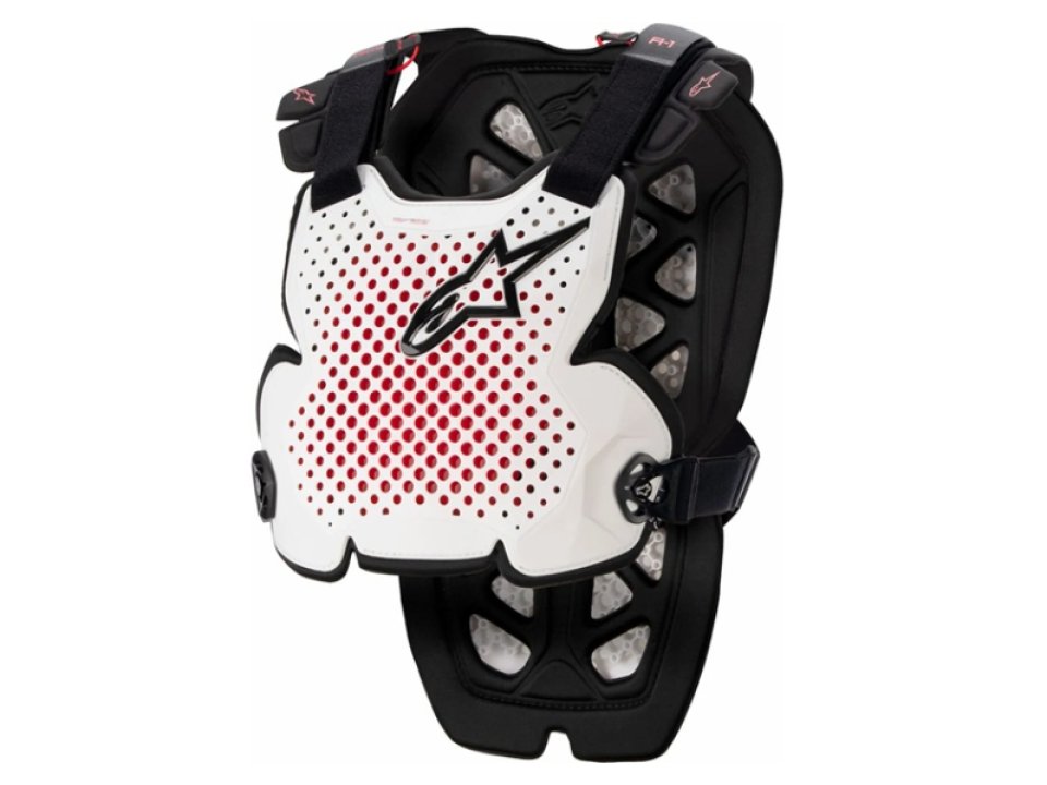 jaszmotor_webshop_alpinestars_a-1_pro_chest_guard_protektormelleny_<br>(feher_-_fekete)