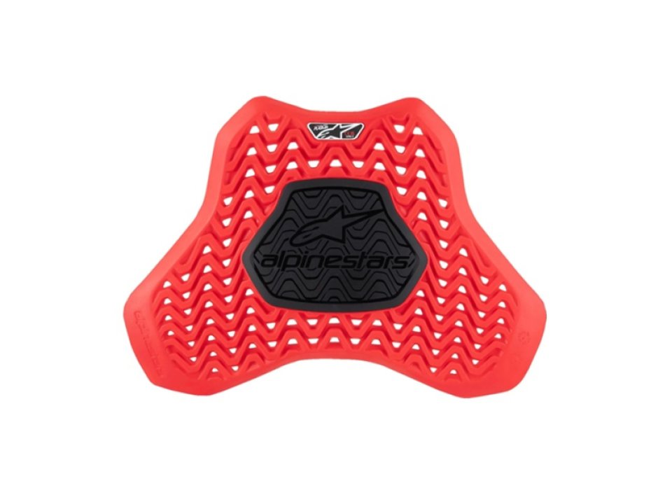 jaszmotor_webshop_alpinestars_nucleon_plasma_racing_mellkas_protektor_<br>(piros_-_fekete)
