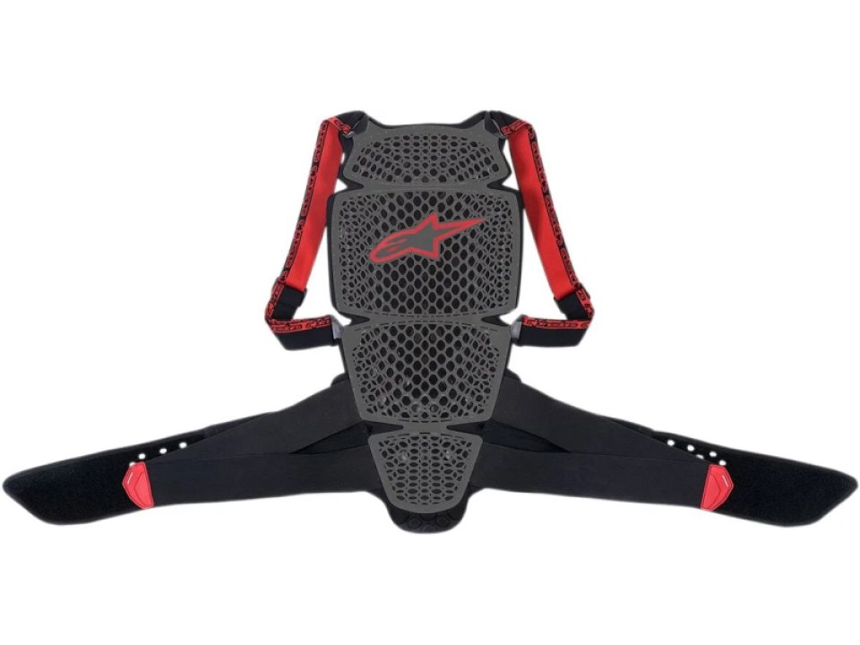 jaszmotor_webshop_alpinestars_nucleon_kr-cell_hatprotektor_<br>(fekete)