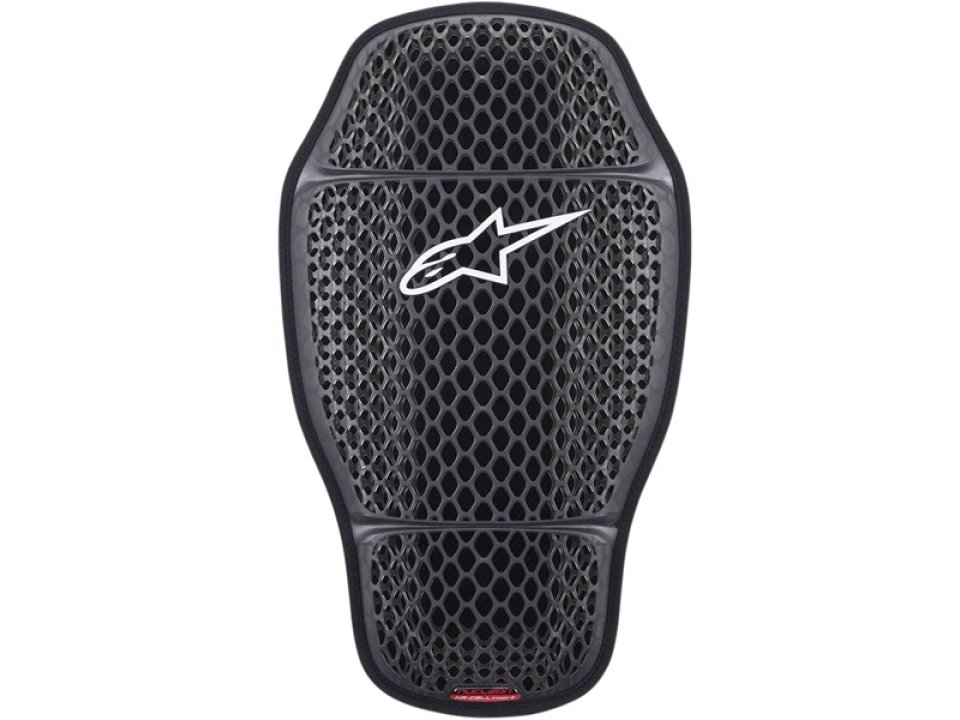 jaszmotor_webshop_alpinestars_nucleon_kr-cell_insert_hatprotektor_<br>(fekete)