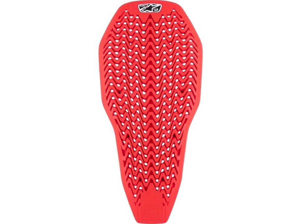 jaszmotor_webshop_alpinestars_nucleon_plasma_full_insert_hatprotektor_<br>(piros)