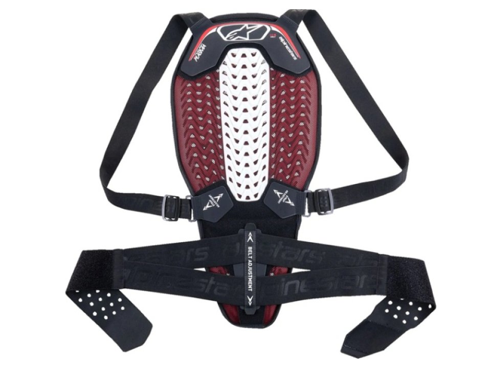 jaszmotor_webshop_alpinestars_nucleon_plasma_hatprotektor_<br>(fekete_-_piros)