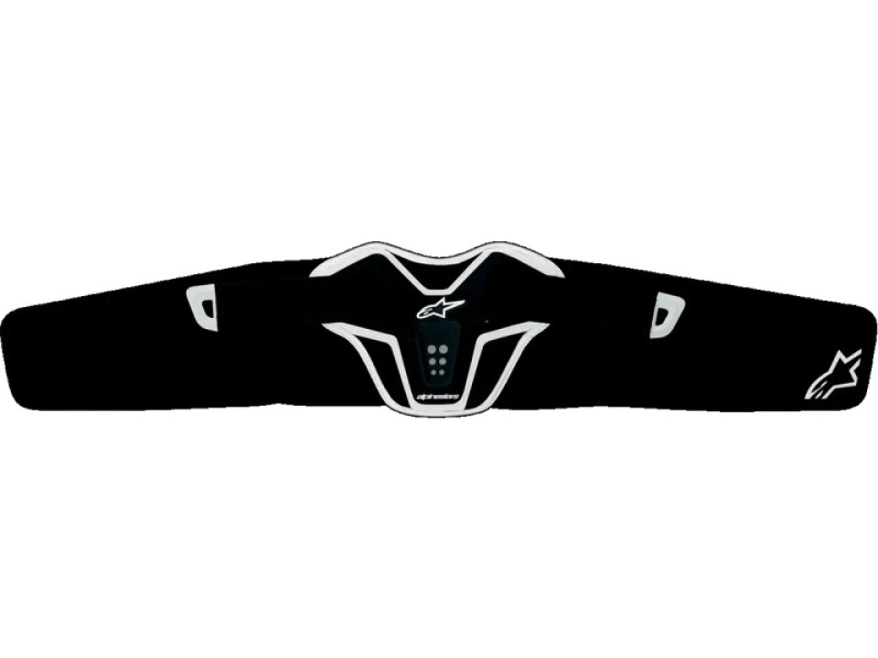 jaszmotor_webshop_alpinestars_saturn_vese_ov_<br>(fekete_-_feher)